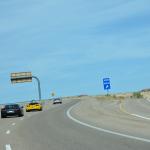 OTRA2013_2242 (July 22, 2013)